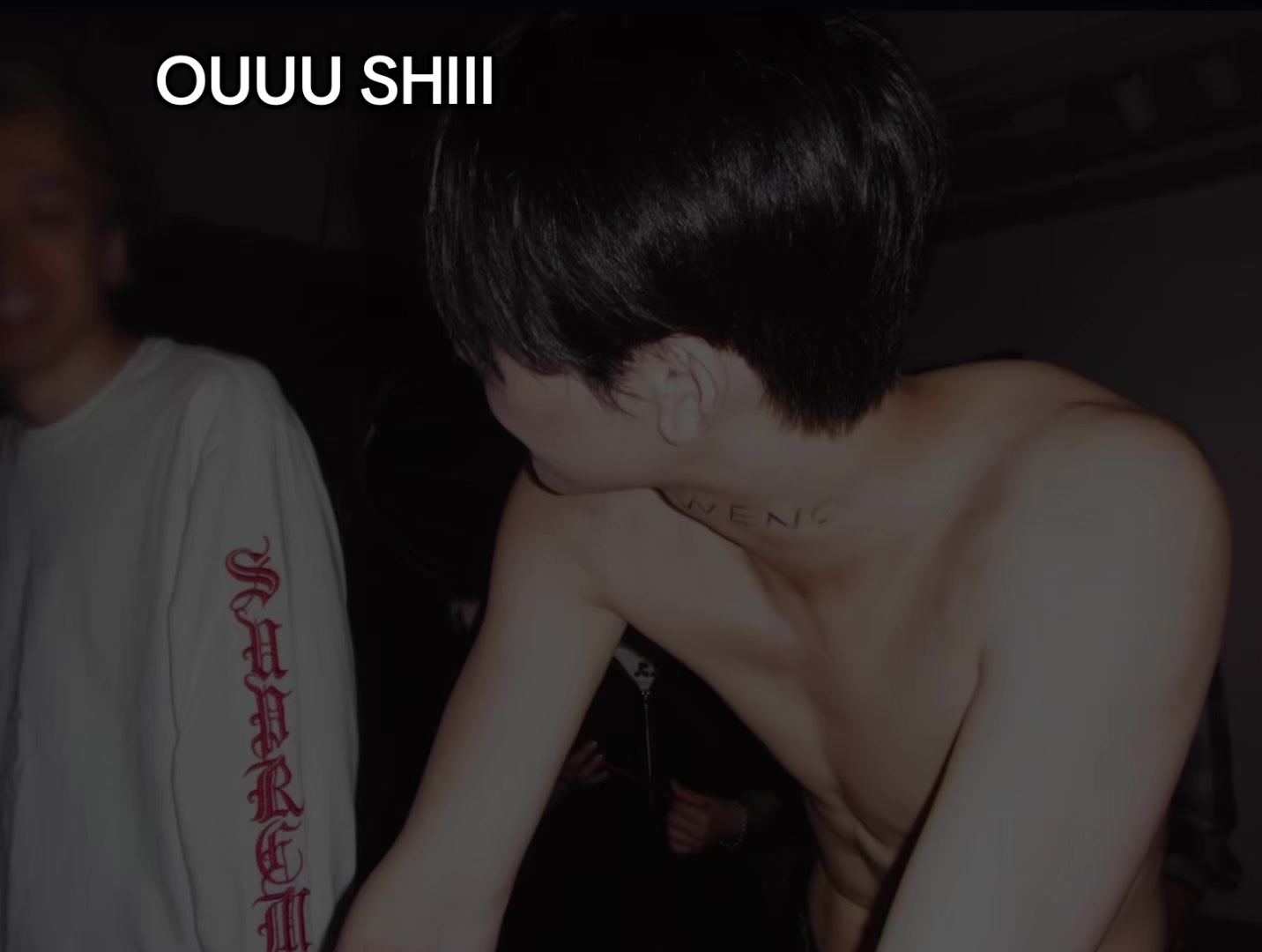 @𝔴𝔢𝔫𝔬-𝔦𝔰𝔪