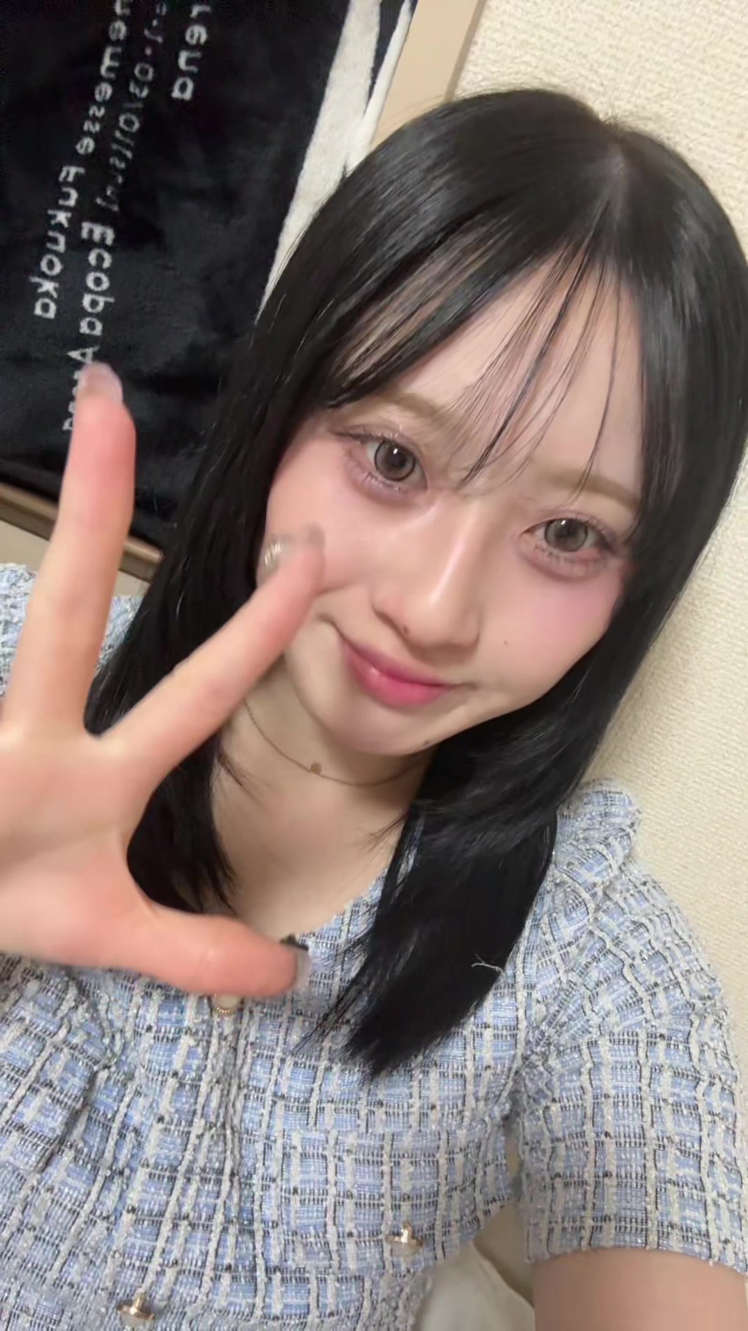 @るるる