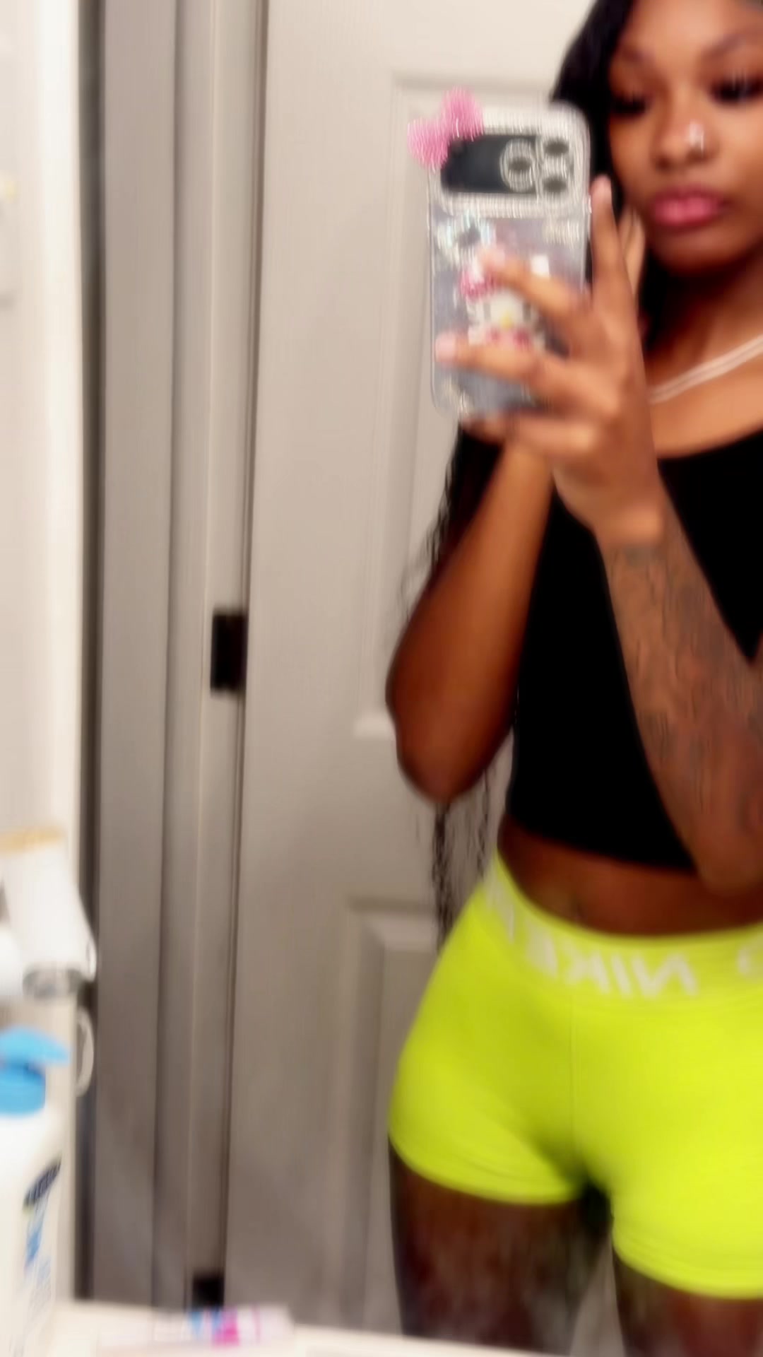 @yofavpisces🤎.