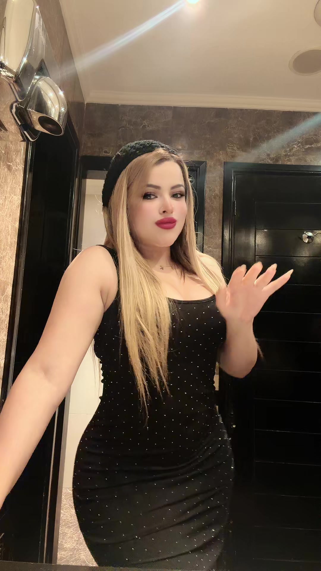 @♦️ذكرى♦️