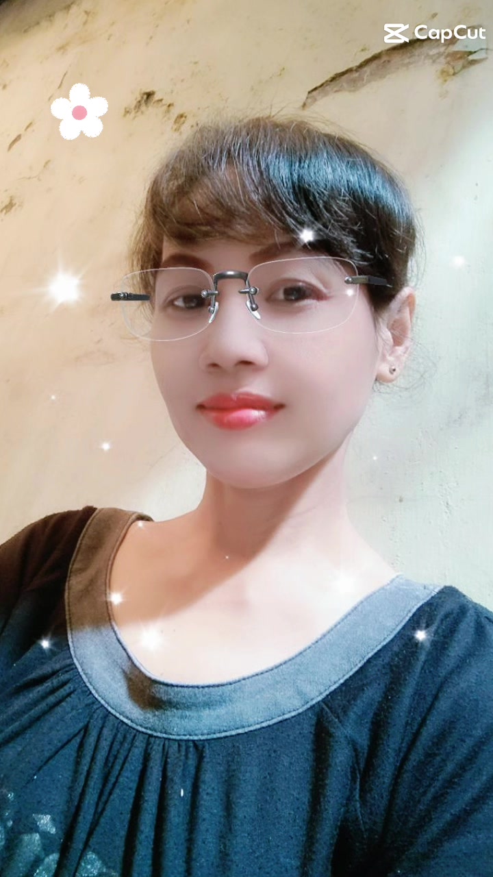 @srierawati966