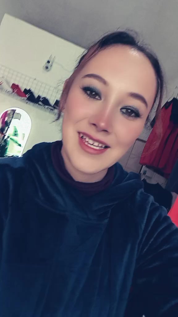 @Vanesa Aguilar