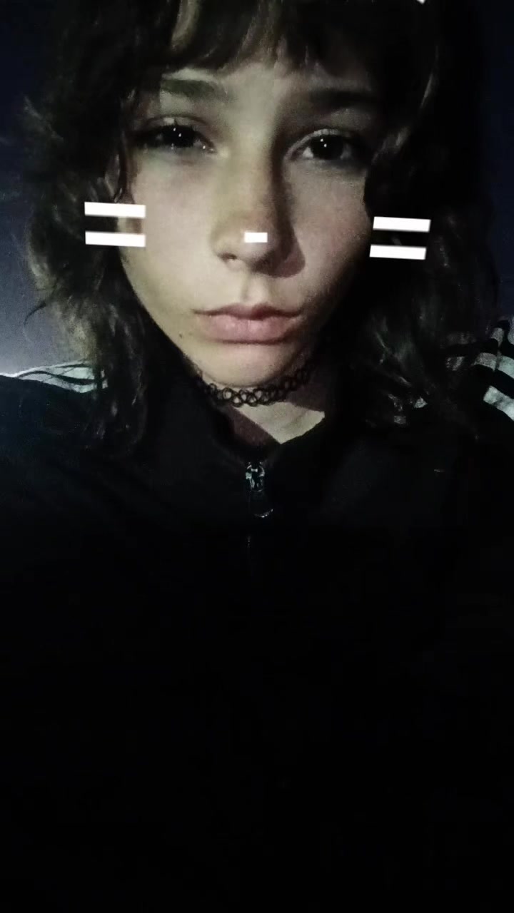 @лера