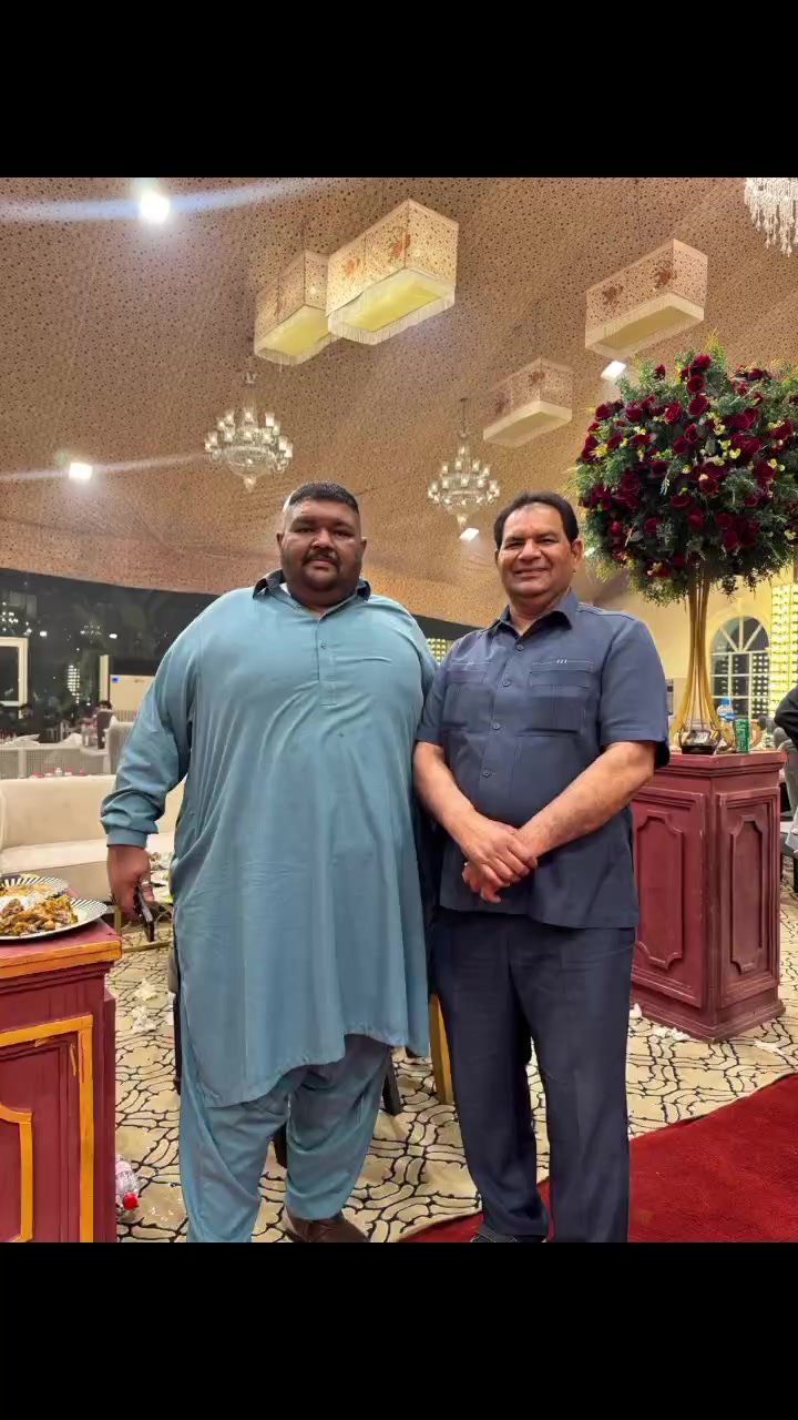 @LAHORI PALWAN
