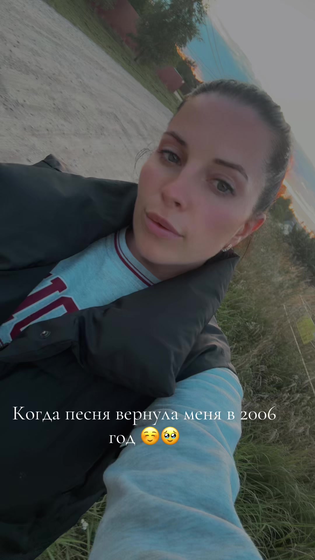 @ttatka555