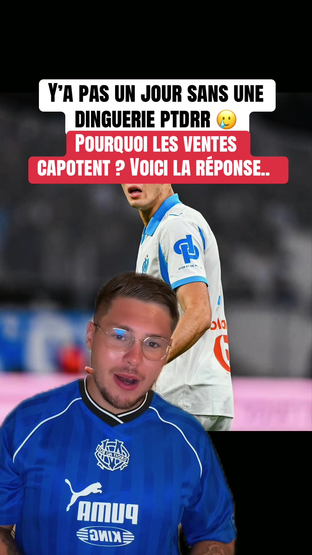 @Dimzer 🇫🇷🇮🇹