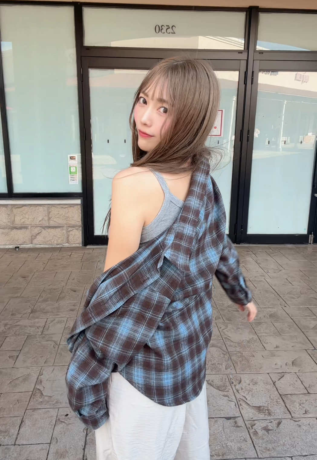 @👼airi👼♡