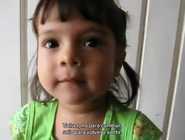 @Stefany