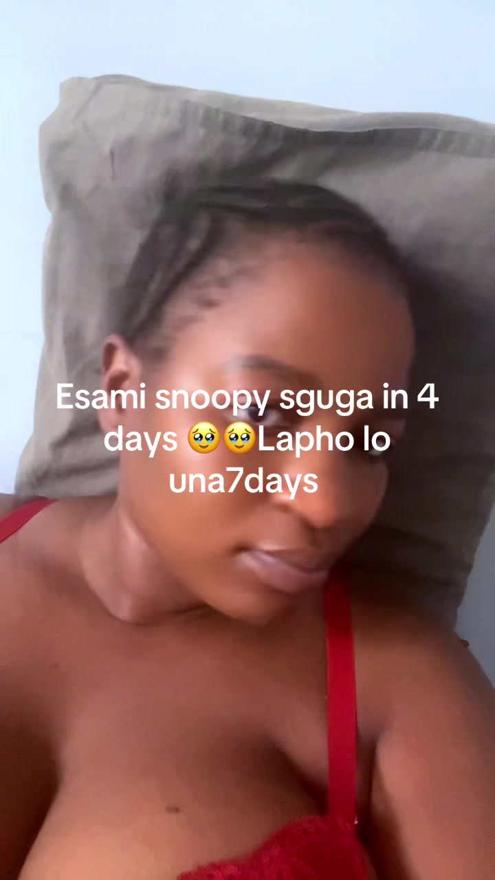 @Qwabelihle♥️