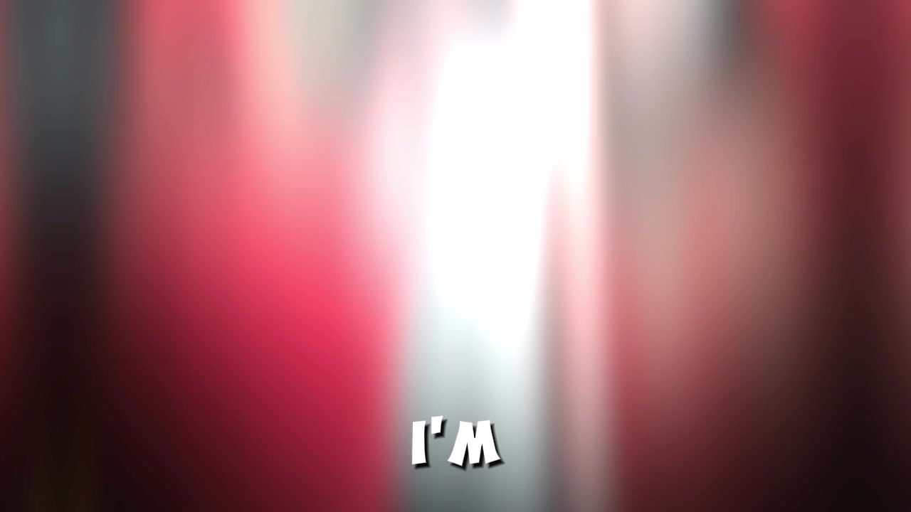 @𝓣𝓱𝓮 𝓘𝓬𝓱𝓬𝓱𝓾 🌶