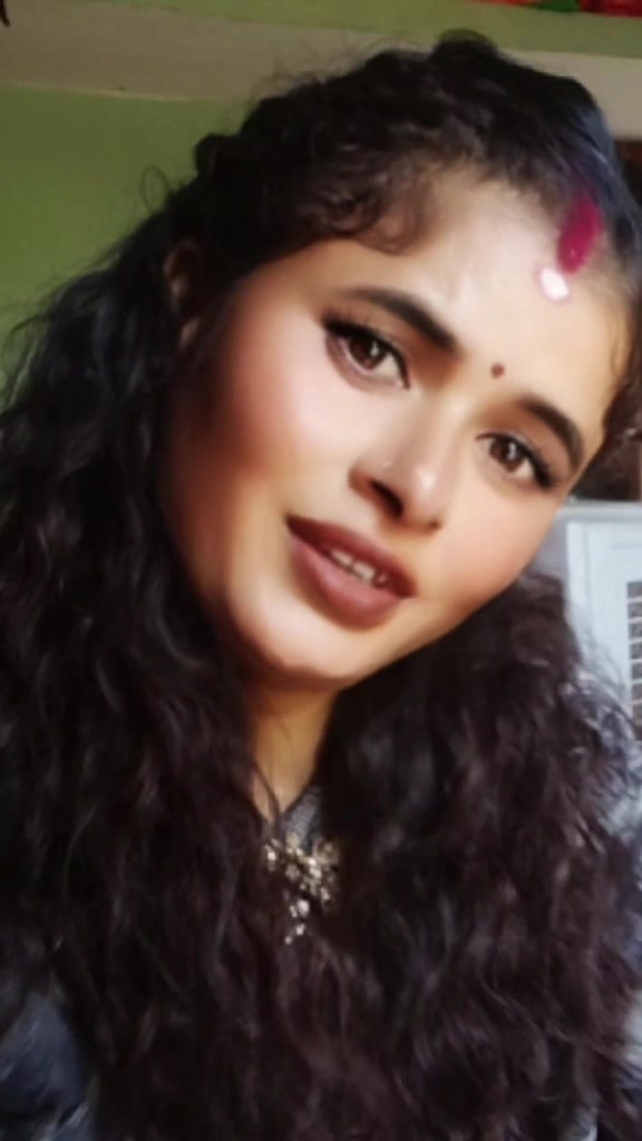@hirabist21