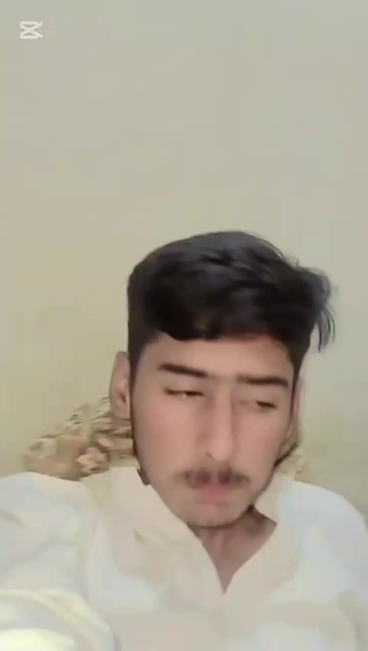 @👑 معظم بھٹی ✨
