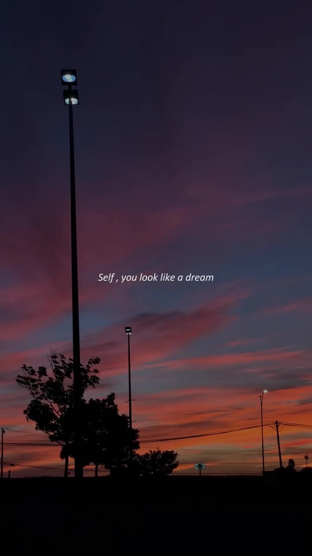 @Lmusic