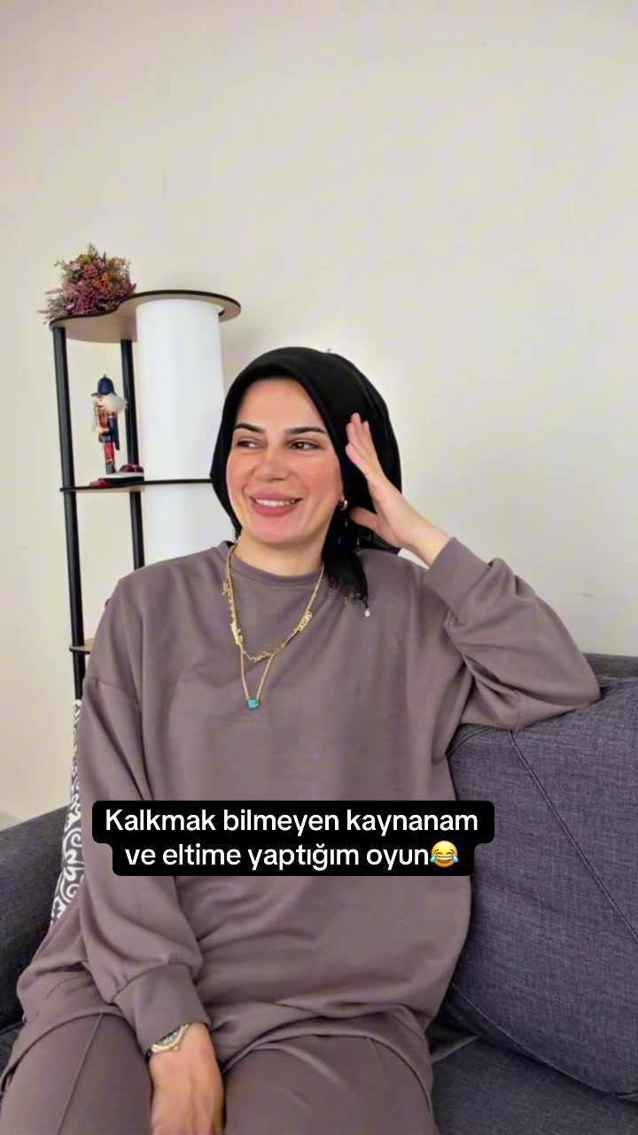 @Sultan Gümüş
