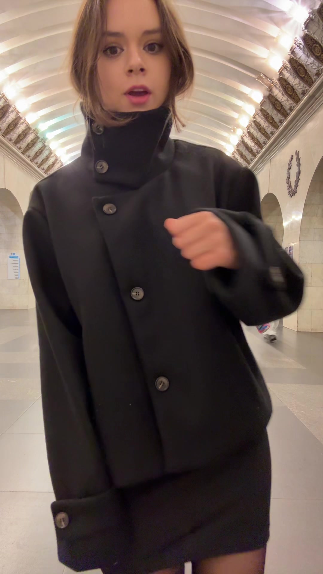 @светошка