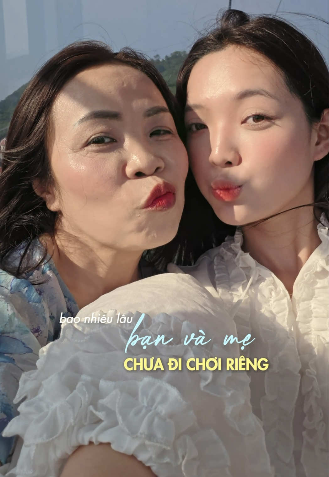 @H&agrave; Pu đ&acirc;y n&egrave;