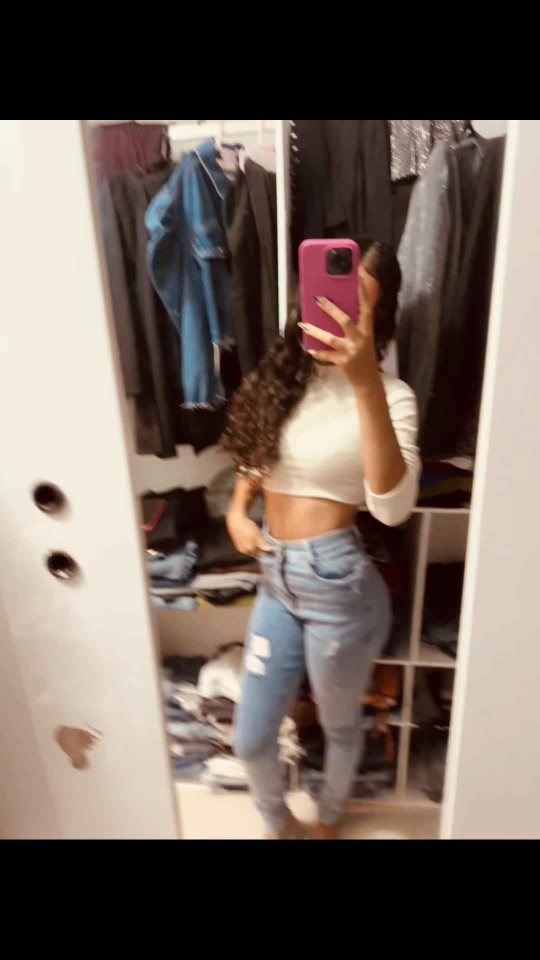 @Alanaaaa