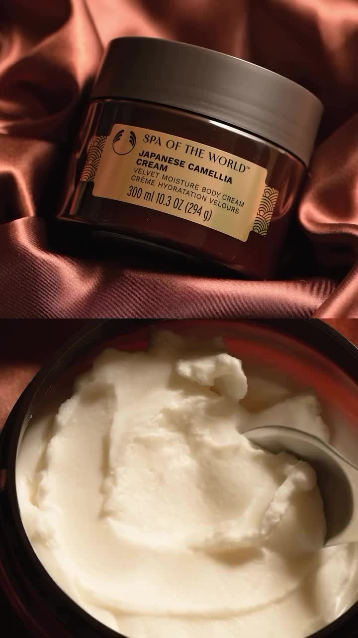 @TheBodyShopAus