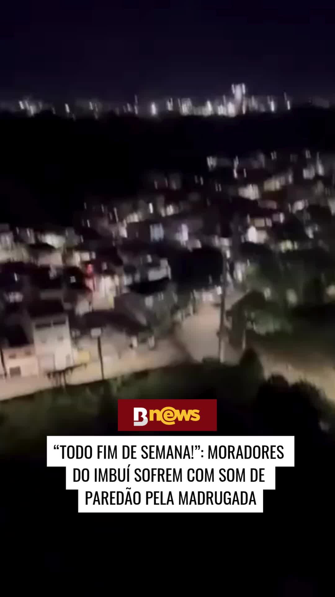 @BNews - Portal de not&iacute;cias