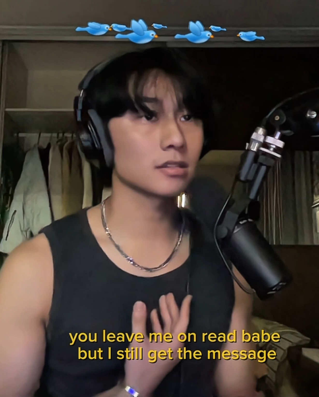 @Joshua Kim