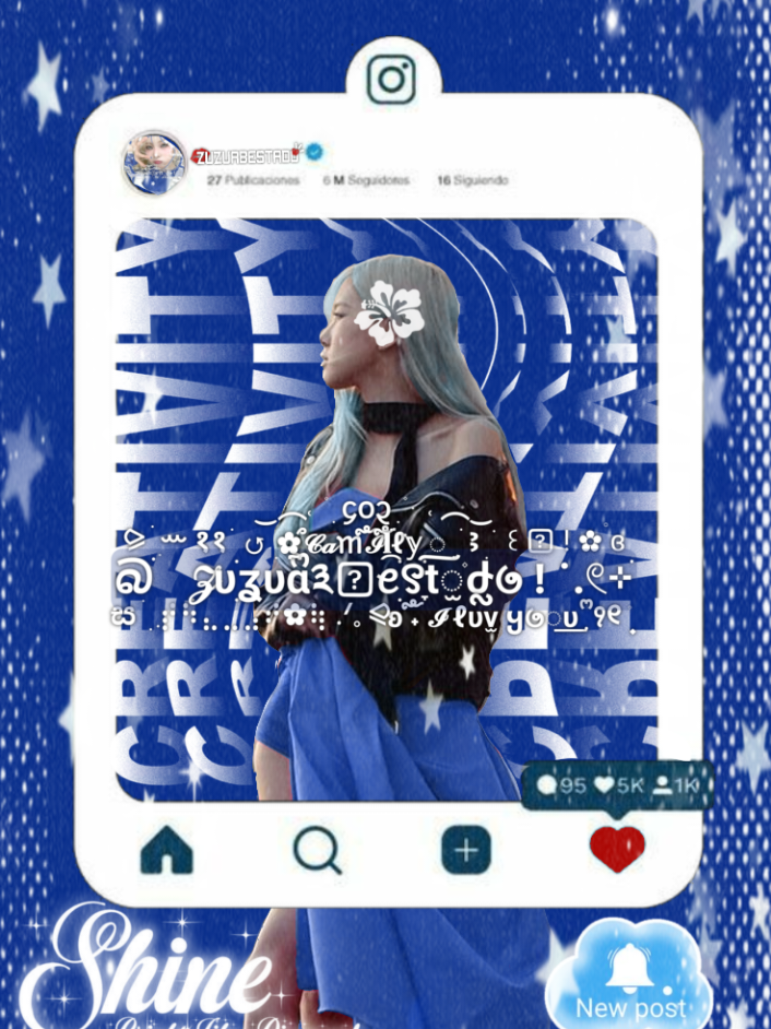 @ꆬ ݁ 𓈒ᩘყ๋𝓐꯴⵿◌!🇧🇷꒱ ๋ ֺ۪: