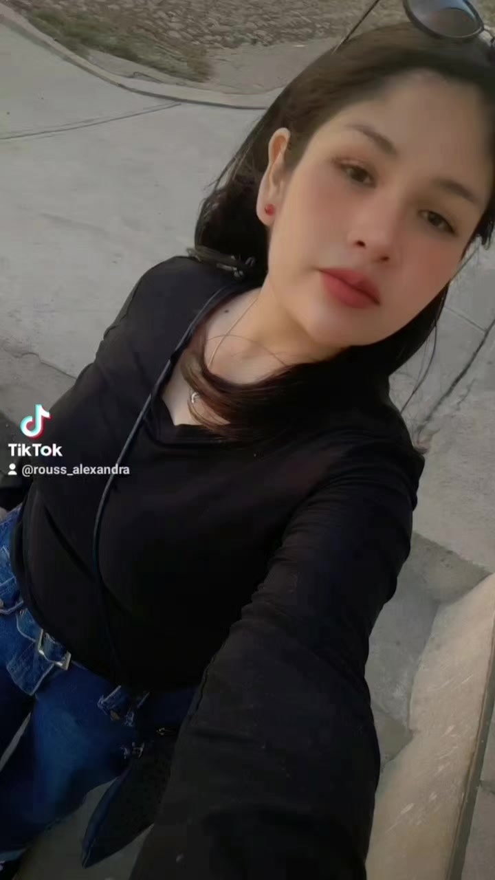 @🦋alexandra🦋