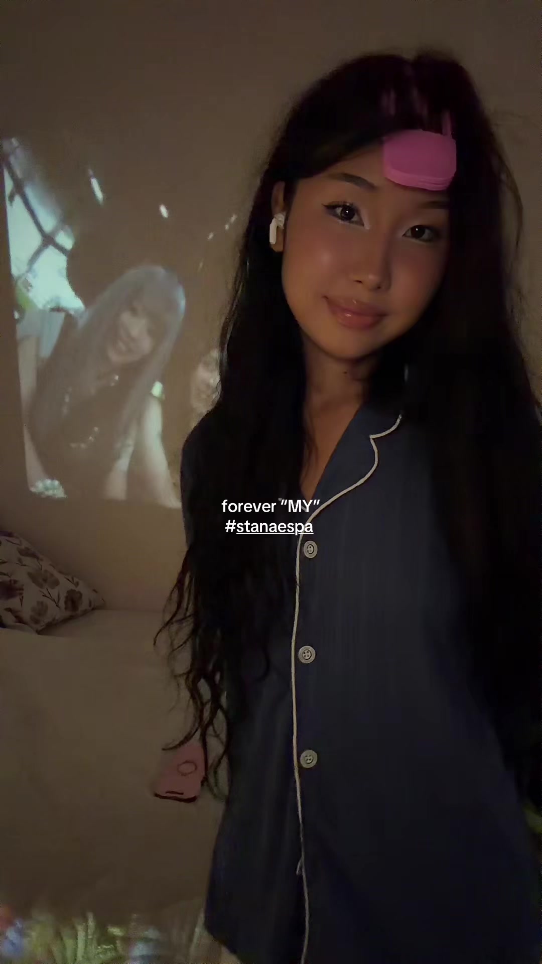 @aiidkaa