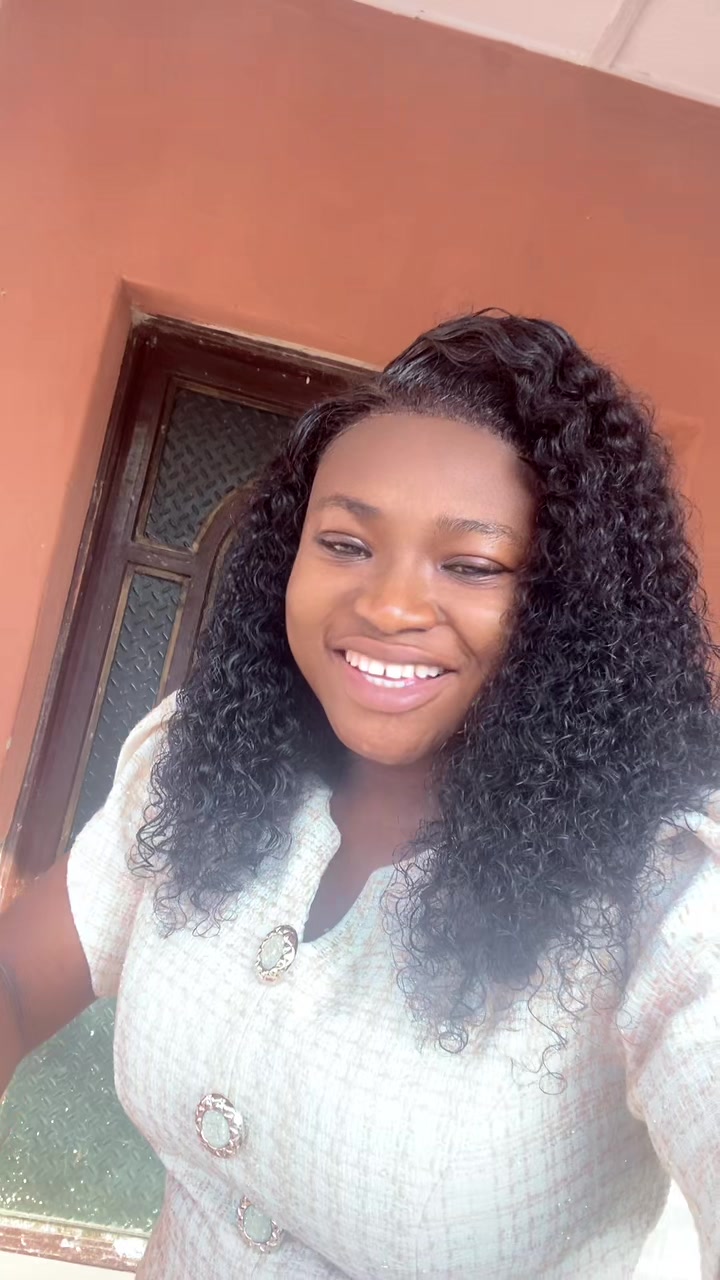 @Olawumi