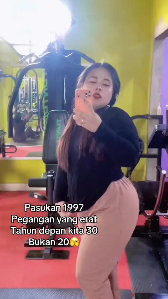 @💦🇹🇼