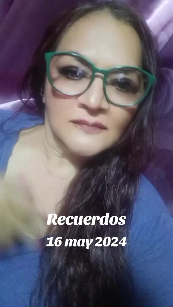@Letty Cabrera