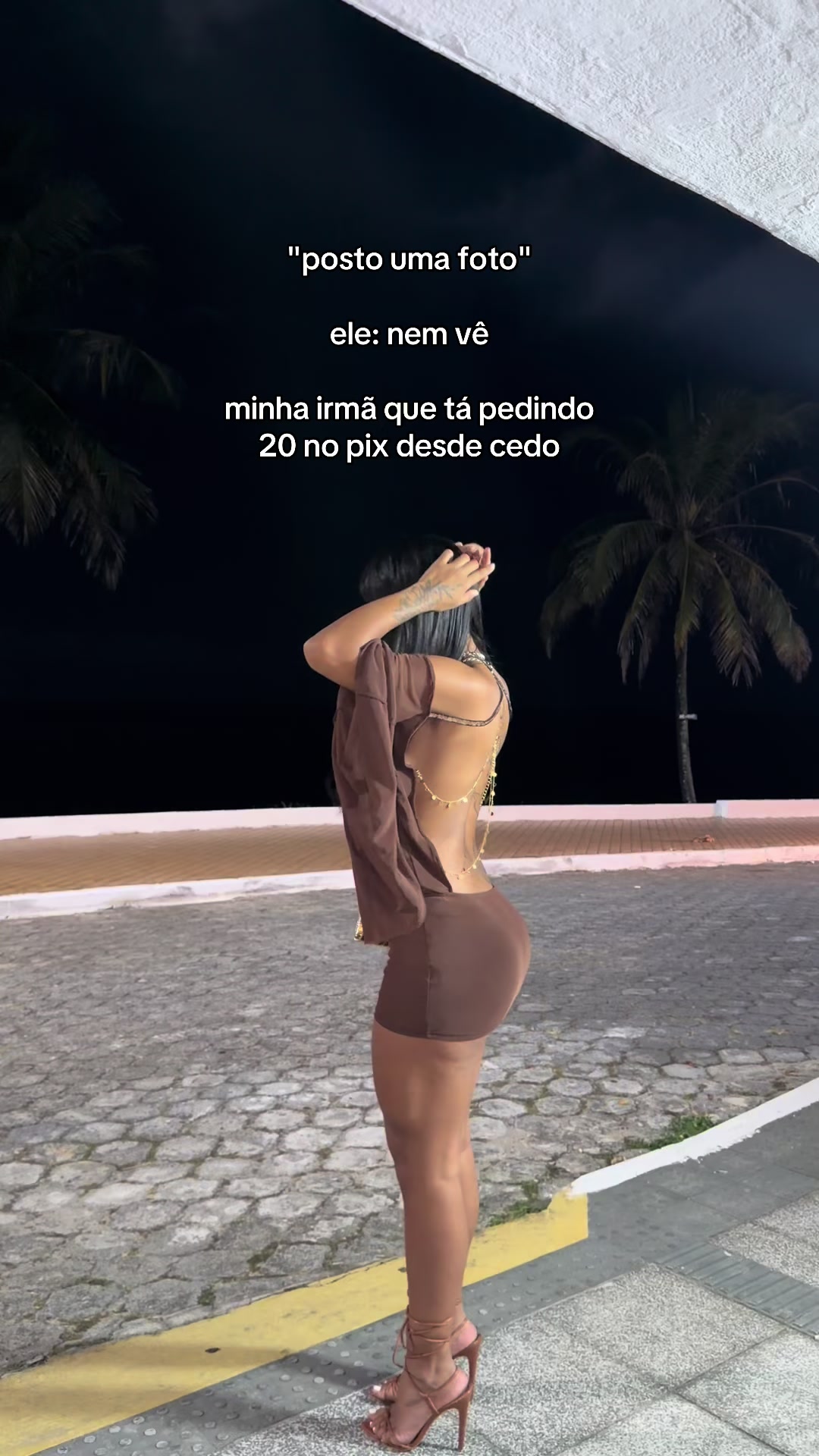 @karlastefanyofc