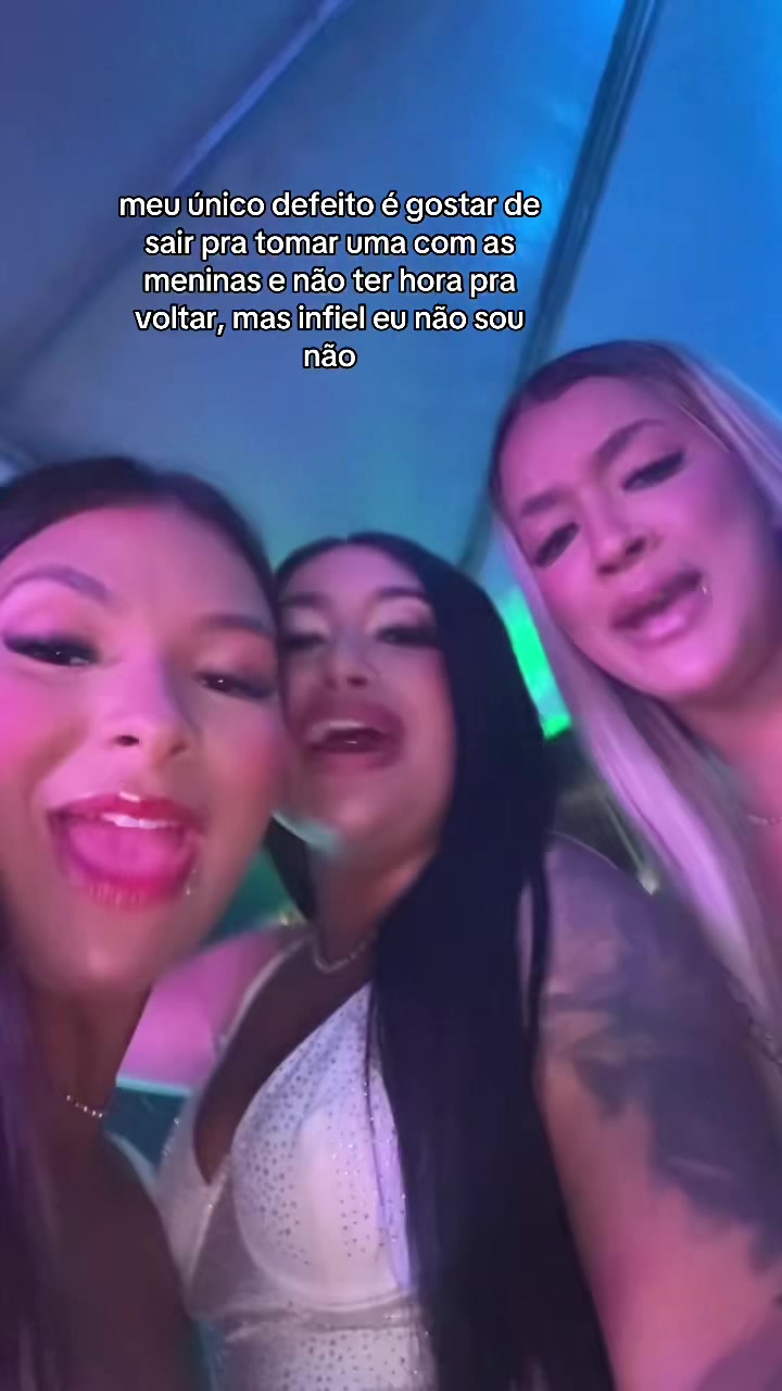 @Gabriela pessanha💋