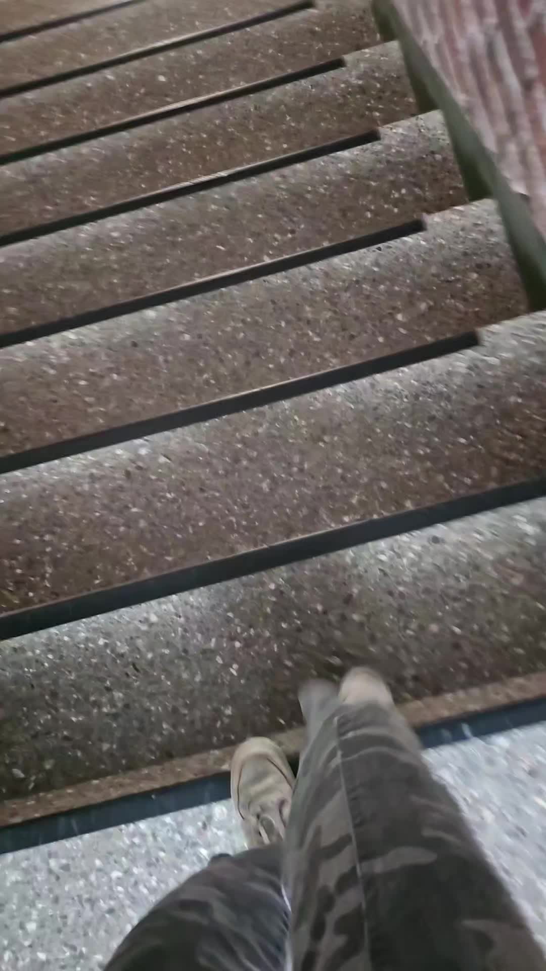 @Just_M