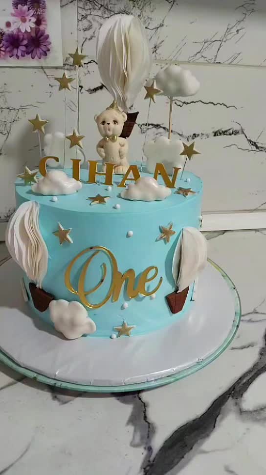 @Afaq_cakes 🥮🎂