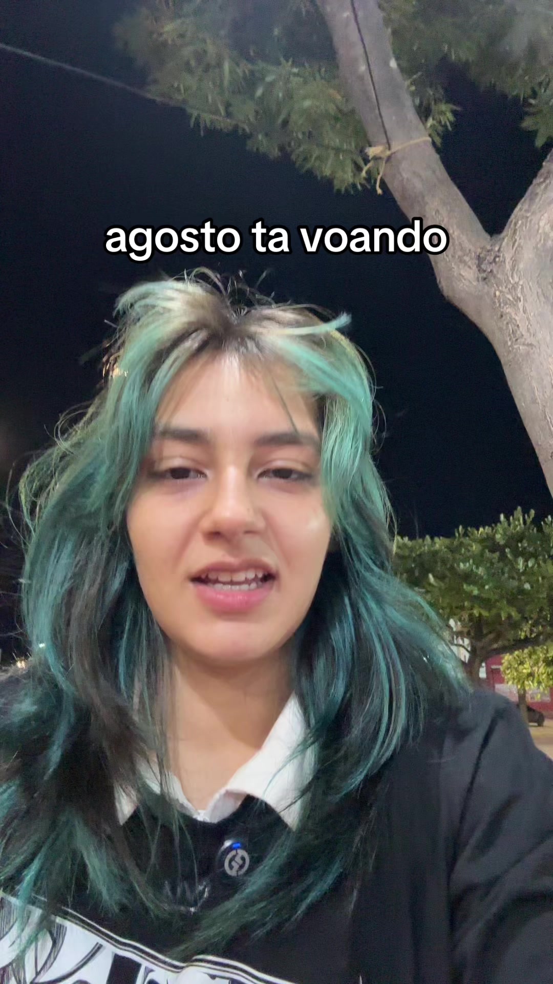 @biasaleszs