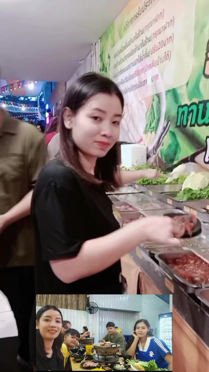 @🍒Thidarlin🍒မွန်မလေး