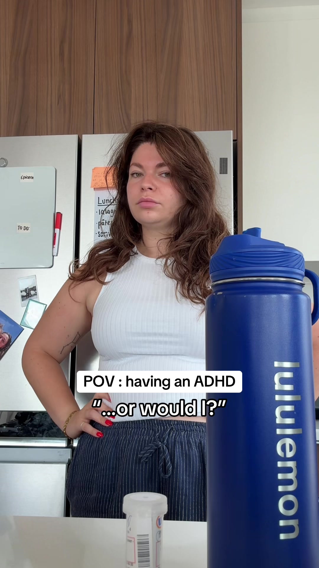 @l&aelig;ti ☻