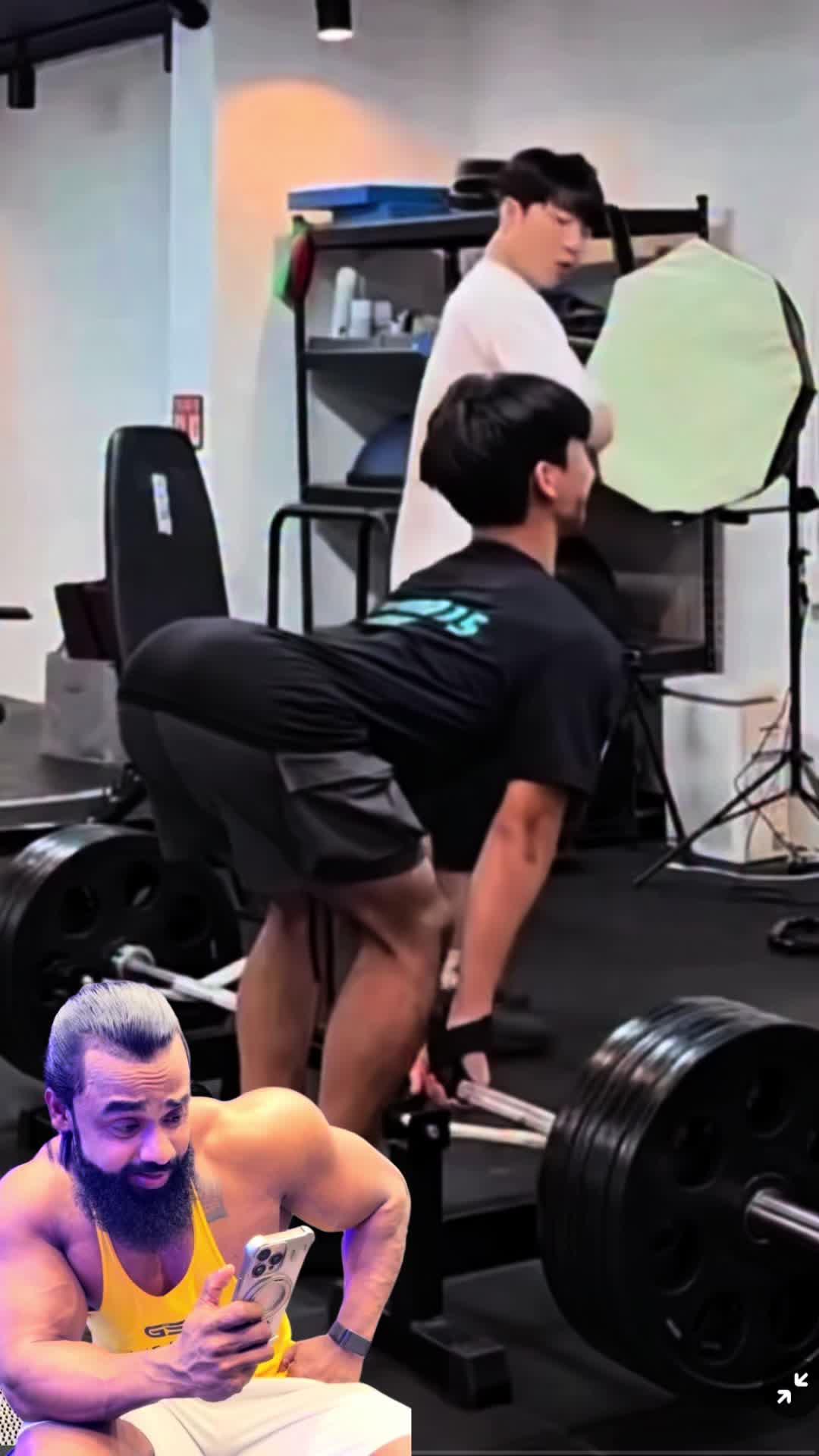 @SamFitness