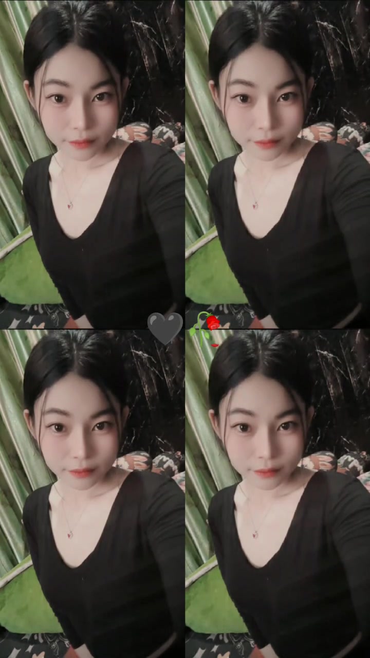 @ชื่อ' ปอ ไม่ต้องถาม❤️