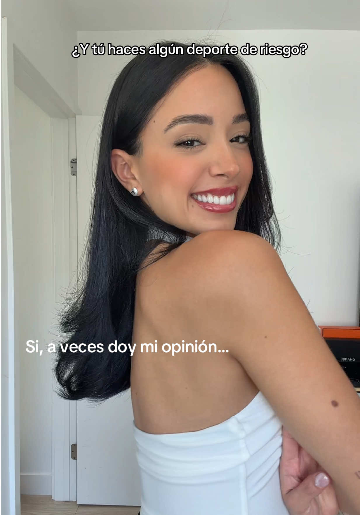@Luciana