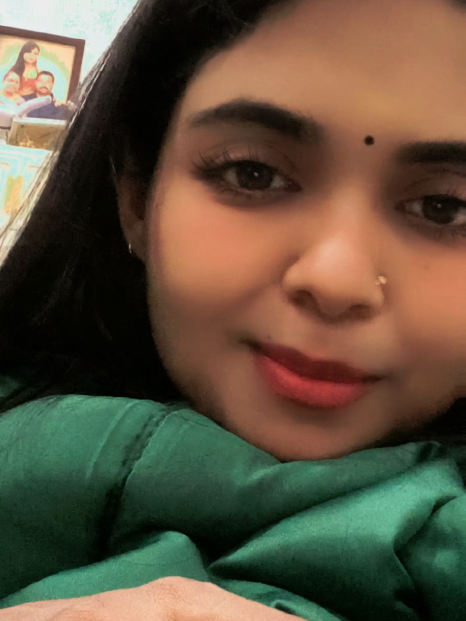 @தமிழ்கண்மனி🌻