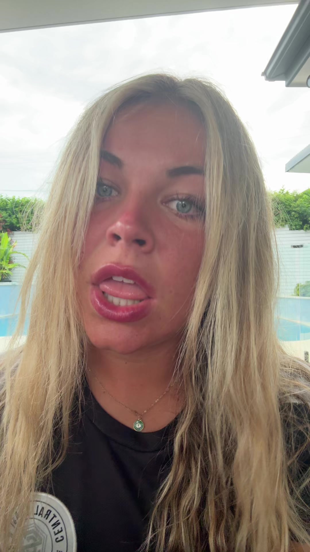 @Emilee-Rose