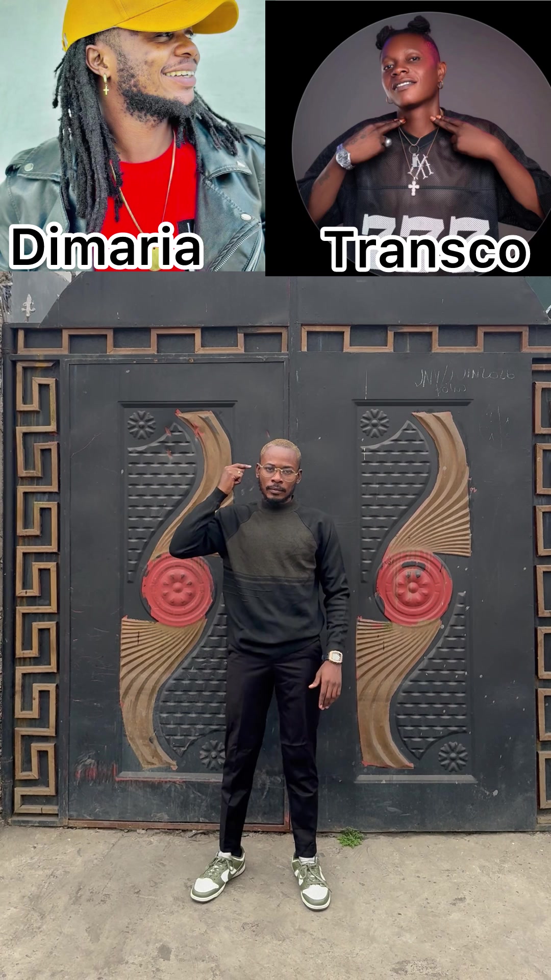@Erick diyoka