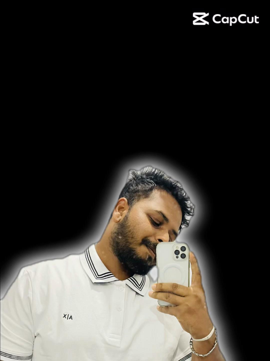 @🚨 ASELA | அசேலா | අසේල 🏍️