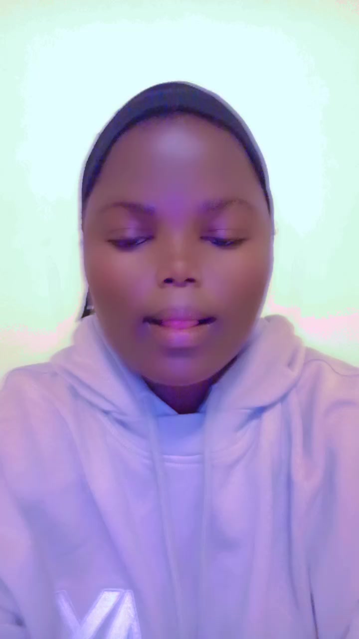 @🅸'🅼 💝💖 🅺🅴🆃🆁🅰🅷💞💕