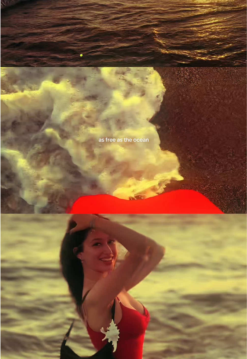 @Вифлеемская