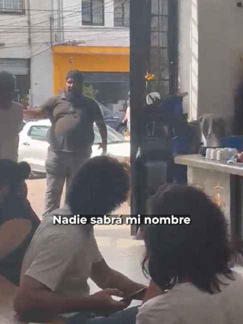 @Latinus