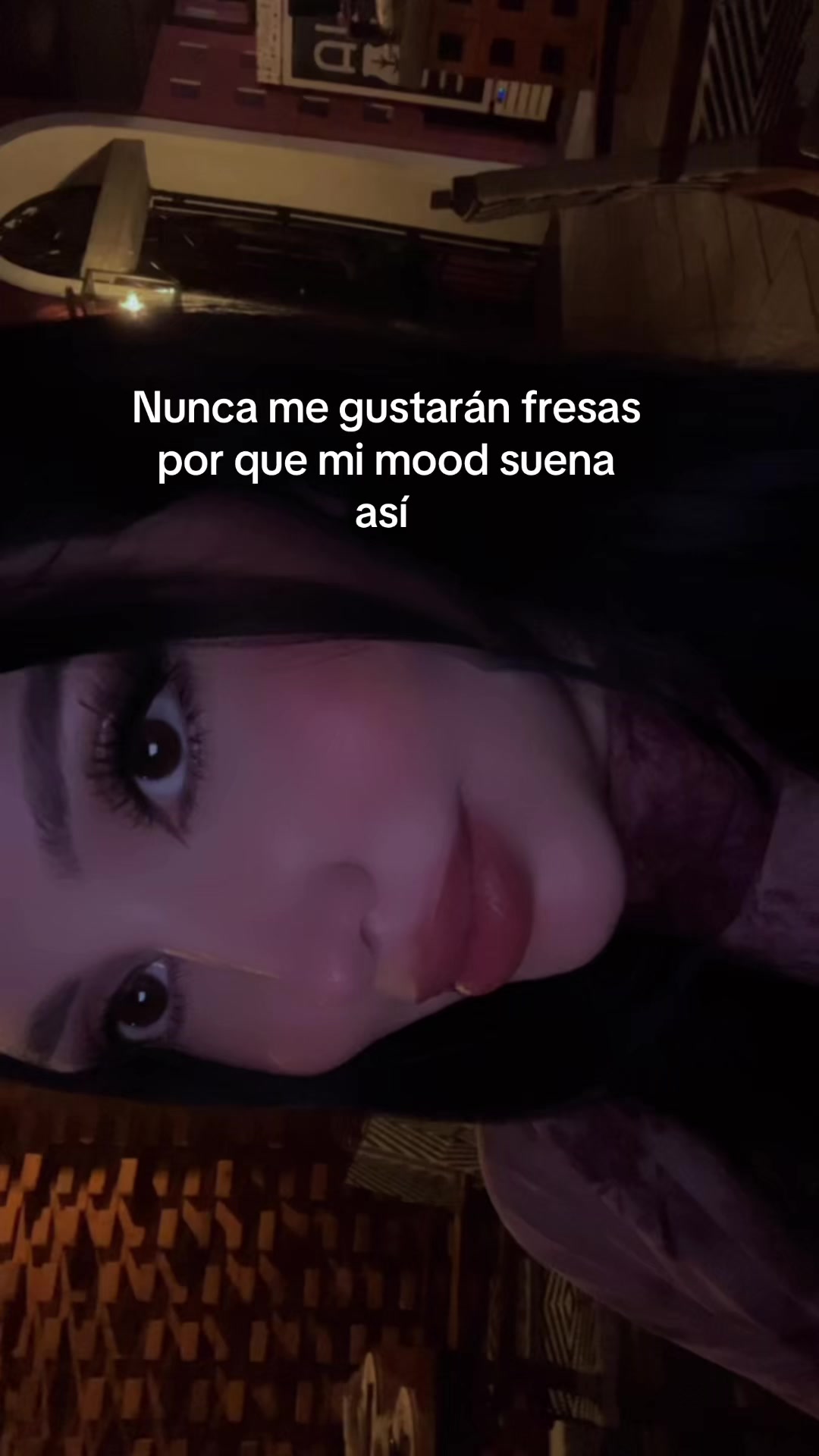 @JM