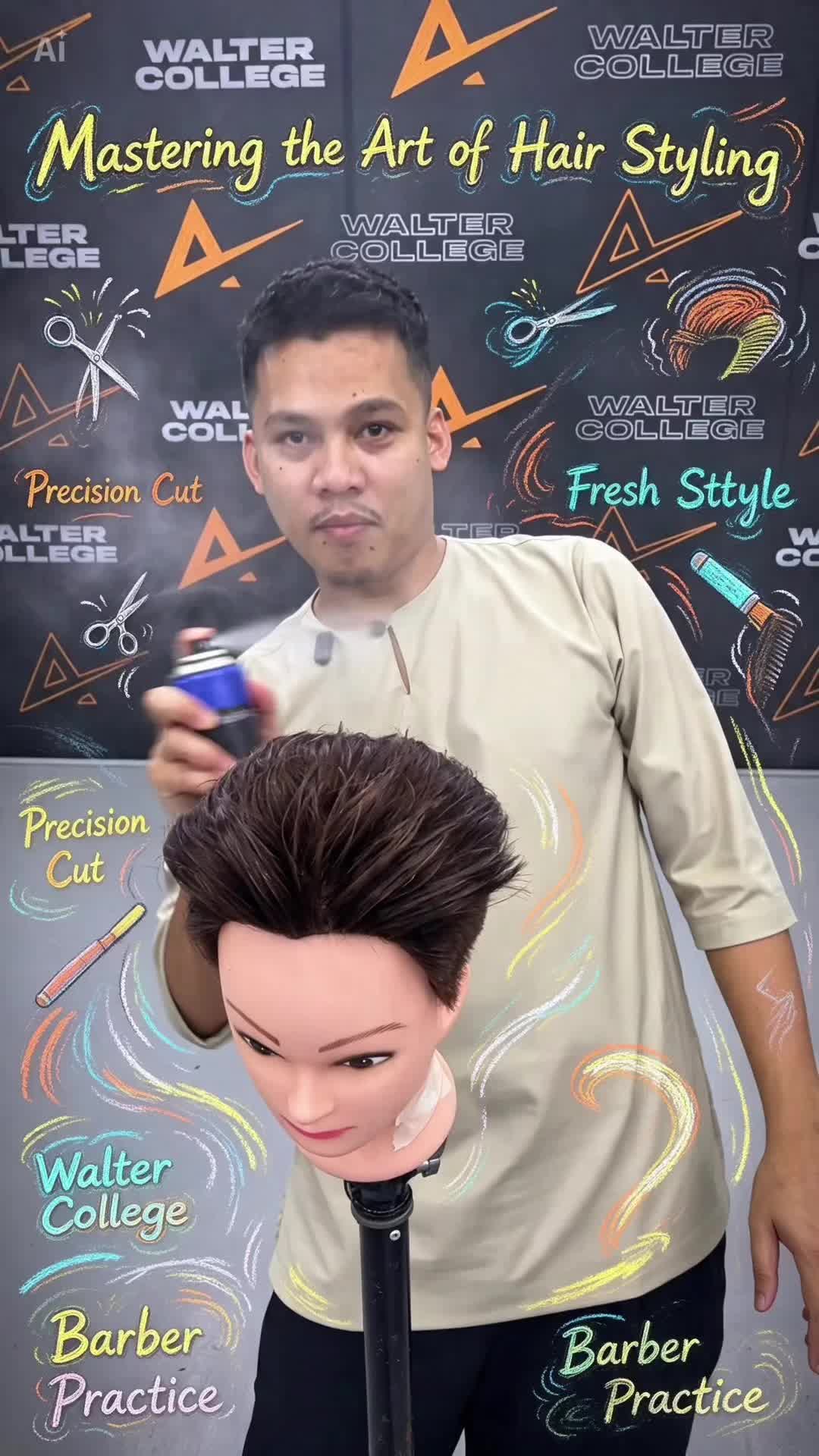 @Syafiq Shahdan