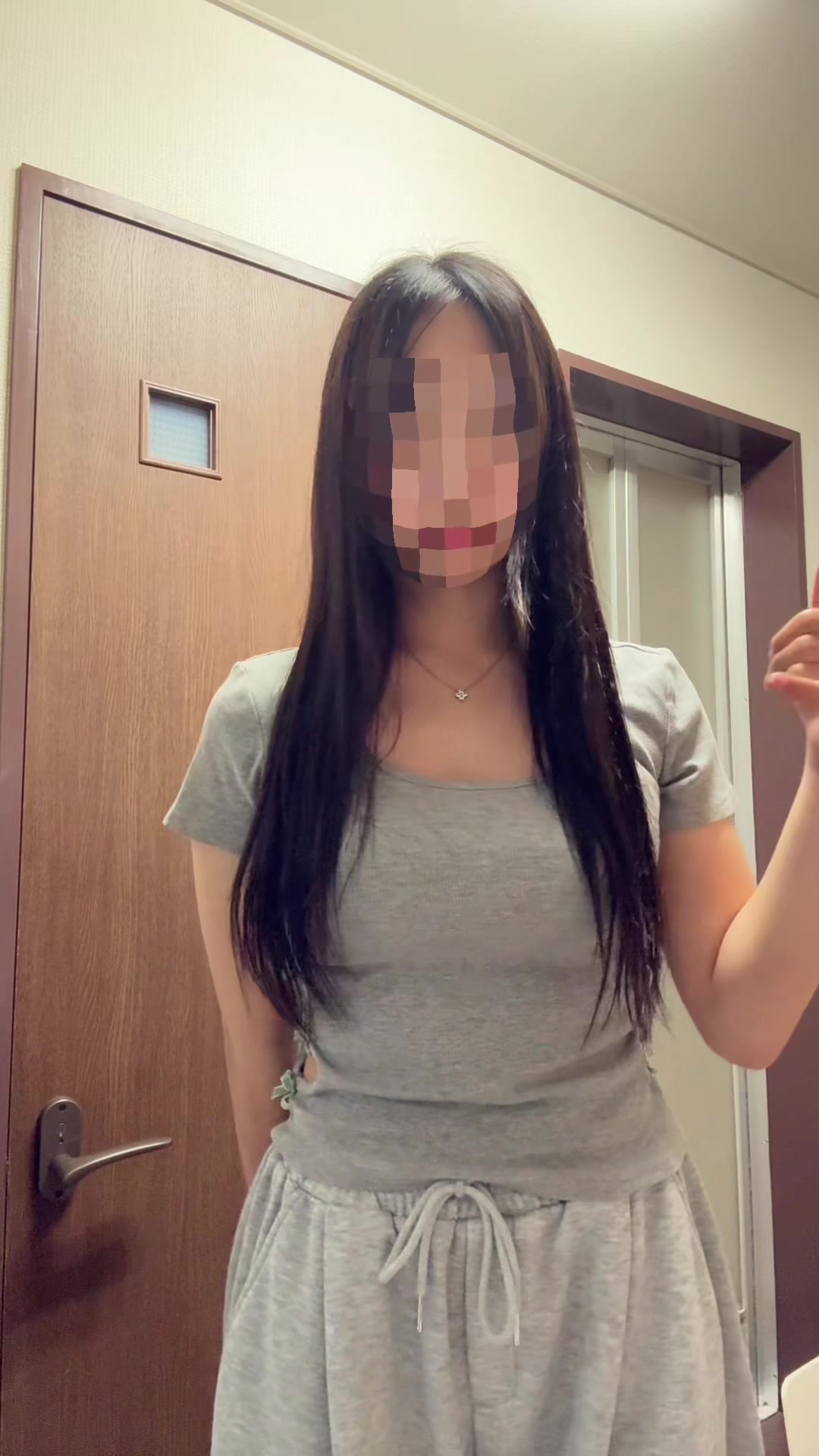 @さとう